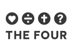 the four (Foto: the four)
