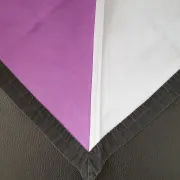 Krawatte (Cevi Weinfelden)