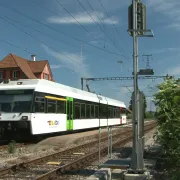 Die-Bahn-im-mittleren-Thurgau_Bahnhof-Siegershausen (Daniel Felix)