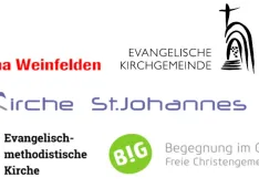 Logo Allianzgemeinden (Foto: Claudia Zaugg)