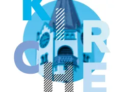 Logo_KIRCHE_gross (Foto: KG Weinfelden)