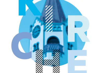 Logo_KIRCHE_gross (Foto: KG Weinfelden)