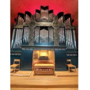 Orgel 1.1 (Kristofer Kiesel)