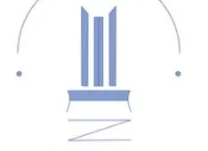 WAZ Logo 3 (Foto: zVg)